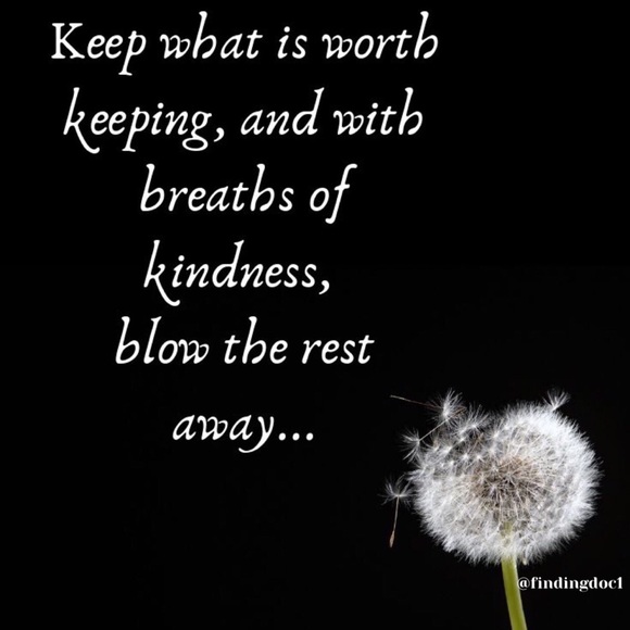 Party listing. I will gladly gift wrap any jewelry item purchased upon request. - Picture 3 of 5